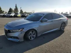 1HGCV1F53KA160248 2019 HONDA ACCORD