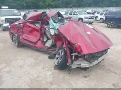 1HGCV1F53KA168379 2019 HONDA ACCORD