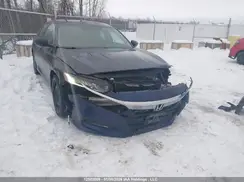 1HGCV1F53KA800250 2019 HONDA ACCORD