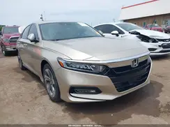 1HGCV1F53LA001571 2020 HONDA ACCORD