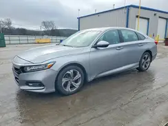1HGCV1F53LA013574 2020 HONDA ACCORD