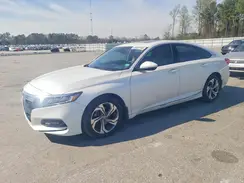 1HGCV1F53LA016975 2020 HONDA ACCORD