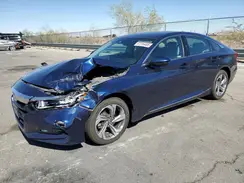 1HGCV1F53LA018869 2020 HONDA ACCORD