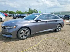 1HGCV1F53LA023747 2020 HONDA ACCORD