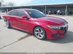 1HGCV1F53LA024025 2020 HONDA ACCORD