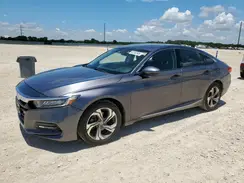 1HGCV1F53LA026681 2020 HONDA ACCORD