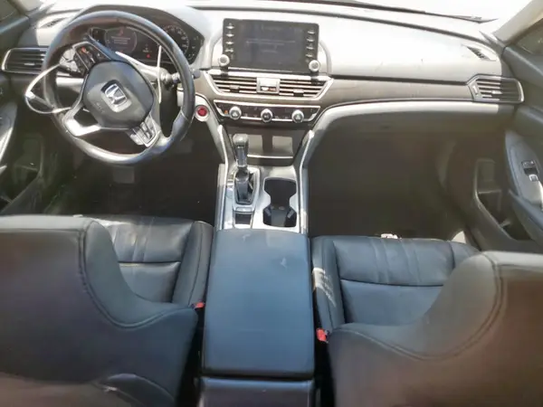 1HGCV1F53LA026681 2020 HONDA ACCORD - Image 8