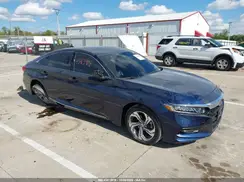 1HGCV1F53LA034425 2020 HONDA ACCORD