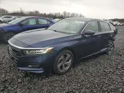 1HGCV1F53LA036479 2020 HONDA ACCORD