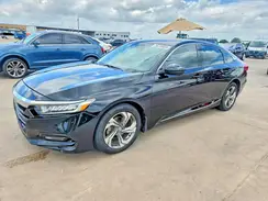 1HGCV1F53LA045232 2020 HONDA ACCORD