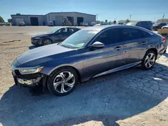 1HGCV1F53LA045330 2020 HONDA ACCORD