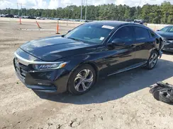1HGCV1F53LA046851 2020 HONDA ACCORD