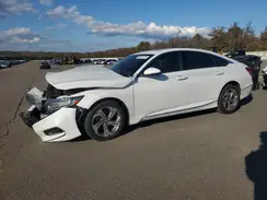 1HGCV1F53LA050141 2020 HONDA ACCORD