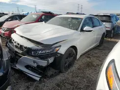1HGCV1F53LA054500 2020 HONDA ACCORD