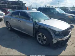 1HGCV1F53LA056019 2020 HONDA ACCORD