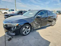 1HGCV1F53LA056022 2020 HONDA ACCORD