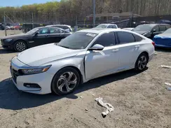 1HGCV1F53LA059065 2020 HONDA ACCORD