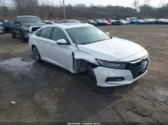 1HGCV1F53LA064279 2020 HONDA ACCORD