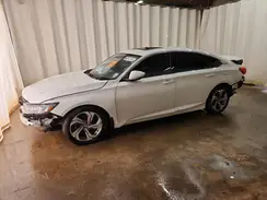 1HGCV1F53LA064332 2020 HONDA ACCORD