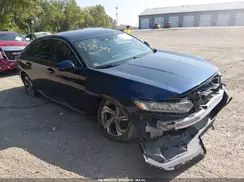 1HGCV1F53LA065092 2020 HONDA ACCORD
