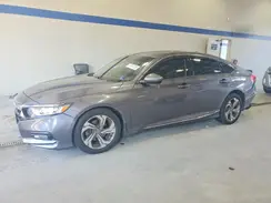 1HGCV1F53LA074746 2020 HONDA ACCORD