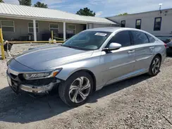 1HGCV1F53LA074844 2020 HONDA ACCORD