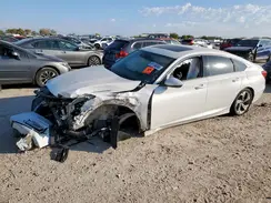 1HGCV1F53LA076111 2020 HONDA ACCORD