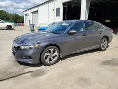 1HGCV1F53LA076691 2020 HONDA ACCORD
