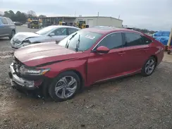 1HGCV1F53LA078361 2020 HONDA ACCORD