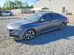 1HGCV1F53LA091014 2020 HONDA ACCORD