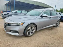 1HGCV1F53LA092714 2020 HONDA ACCORD