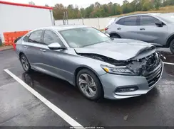 1HGCV1F53LA099646 2020 HONDA ACCORD