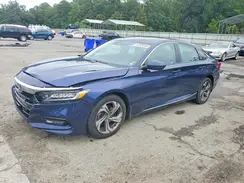 1HGCV1F53LA101878 2020 HONDA ACCORD