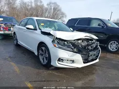 1HGCV1F53LA105610 2020 HONDA ACCORD