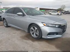 1HGCV1F53LA105669 2020 HONDA ACCORD