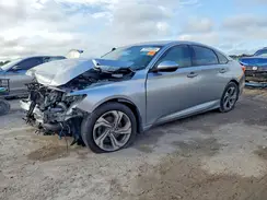 1HGCV1F53LA107485 2020 HONDA ACCORD