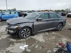 1HGCV1F53LA108426 2020 HONDA ACCORD