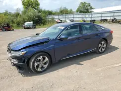1HGCV1F53LA109060 2020 HONDA ACCORD