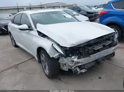 1HGCV1F53LA110192 2020 HONDA ACCORD