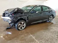 1HGCV1F53LA114579 2020 HONDA ACCORD