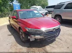 1HGCV1F53LA116770 2020 HONDA ACCORD