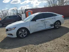 1HGCV1F53LA119734 2020 HONDA ACCORD