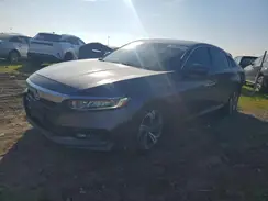 1HGCV1F53LA122469 2020 HONDA ACCORD
