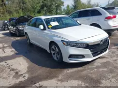 1HGCV1F53LA123329 2020 HONDA ACCORD