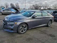 1HGCV1F53LA126957 2020 HONDA ACCORD