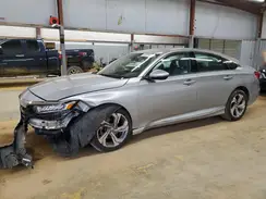 1HGCV1F53LA128725 2020 HONDA ACCORD