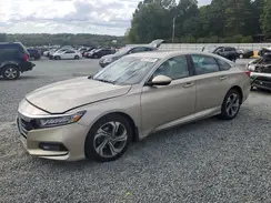 1HGCV1F53LA129762 2020 HONDA ACCORD