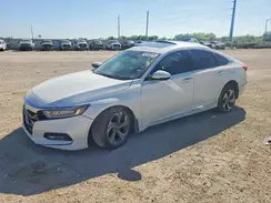 1HGCV1F53LA131379 2020 HONDA ACCORD