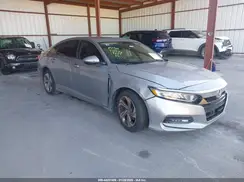 1HGCV1F53LA133200 2020 HONDA ACCORD