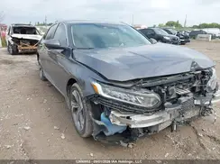 1HGCV1F53LA800444 2020 HONDA ACCORD